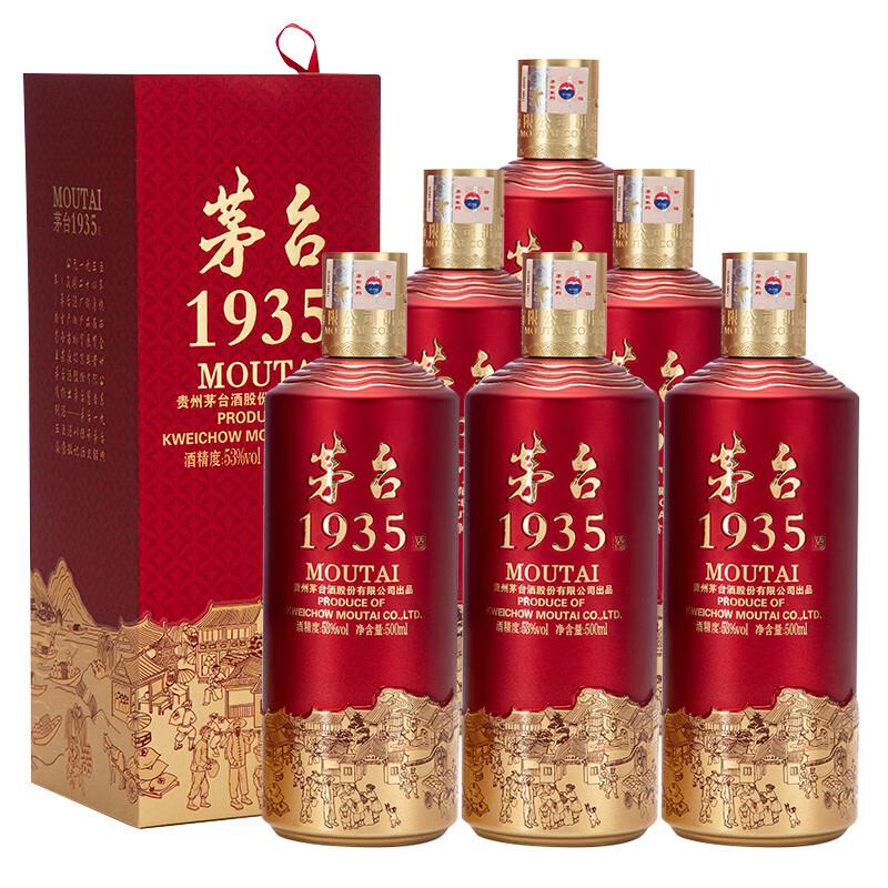 商品详情 商品详情