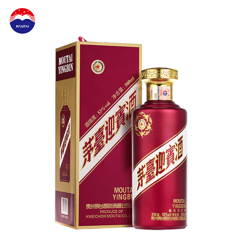 商品详情 商品详情