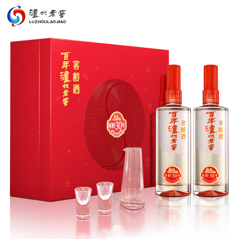 商品详情 商品详情